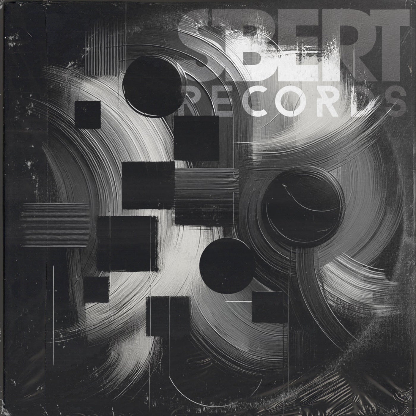 Dysfunctional Element