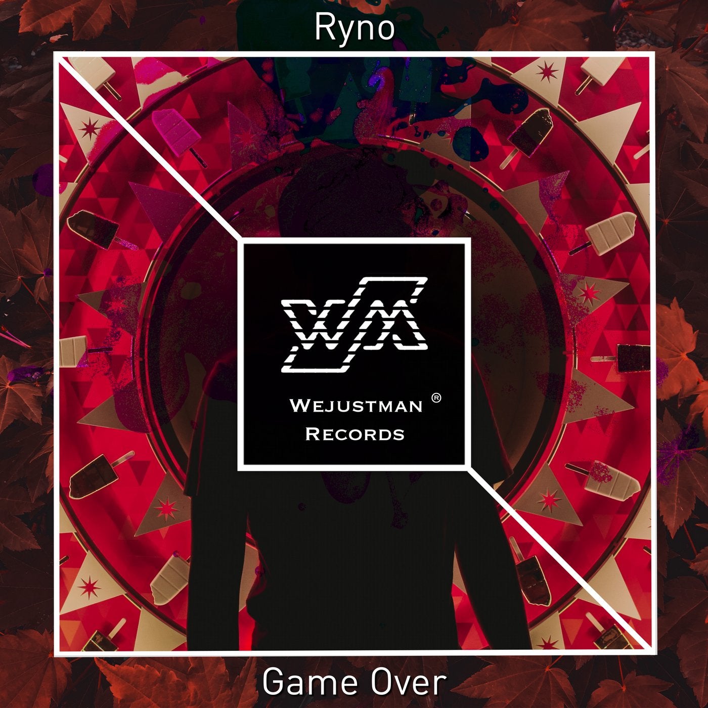 Game Over