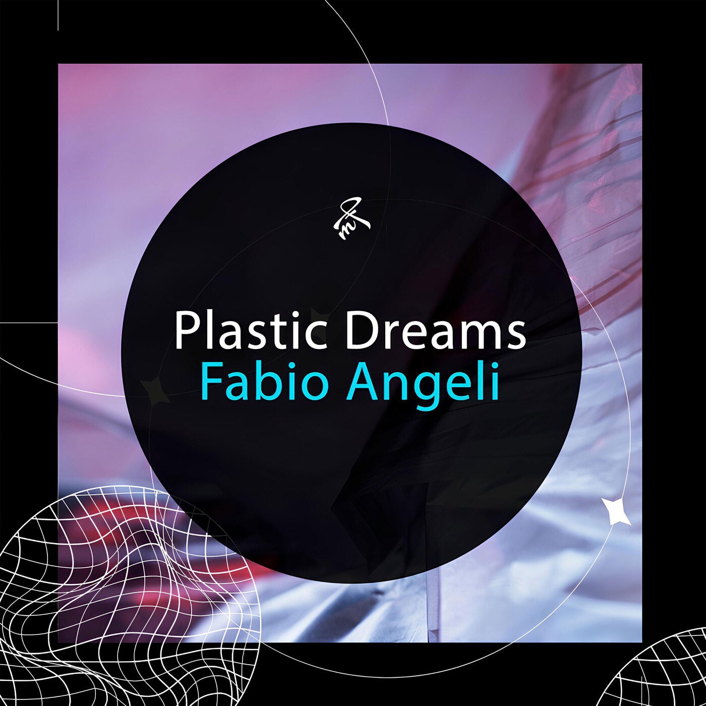 Plastic Dreams