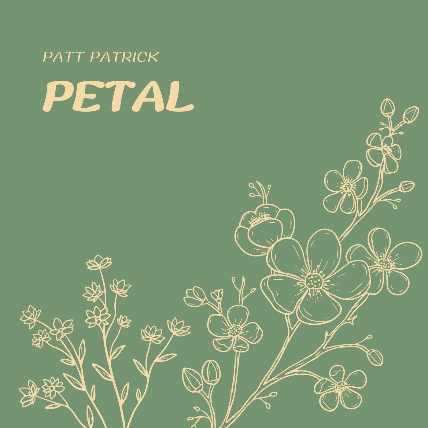 Petal