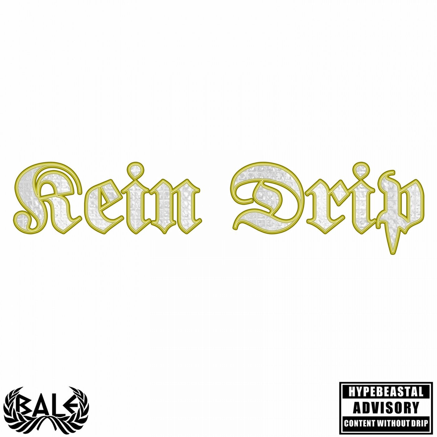 Kein Drip