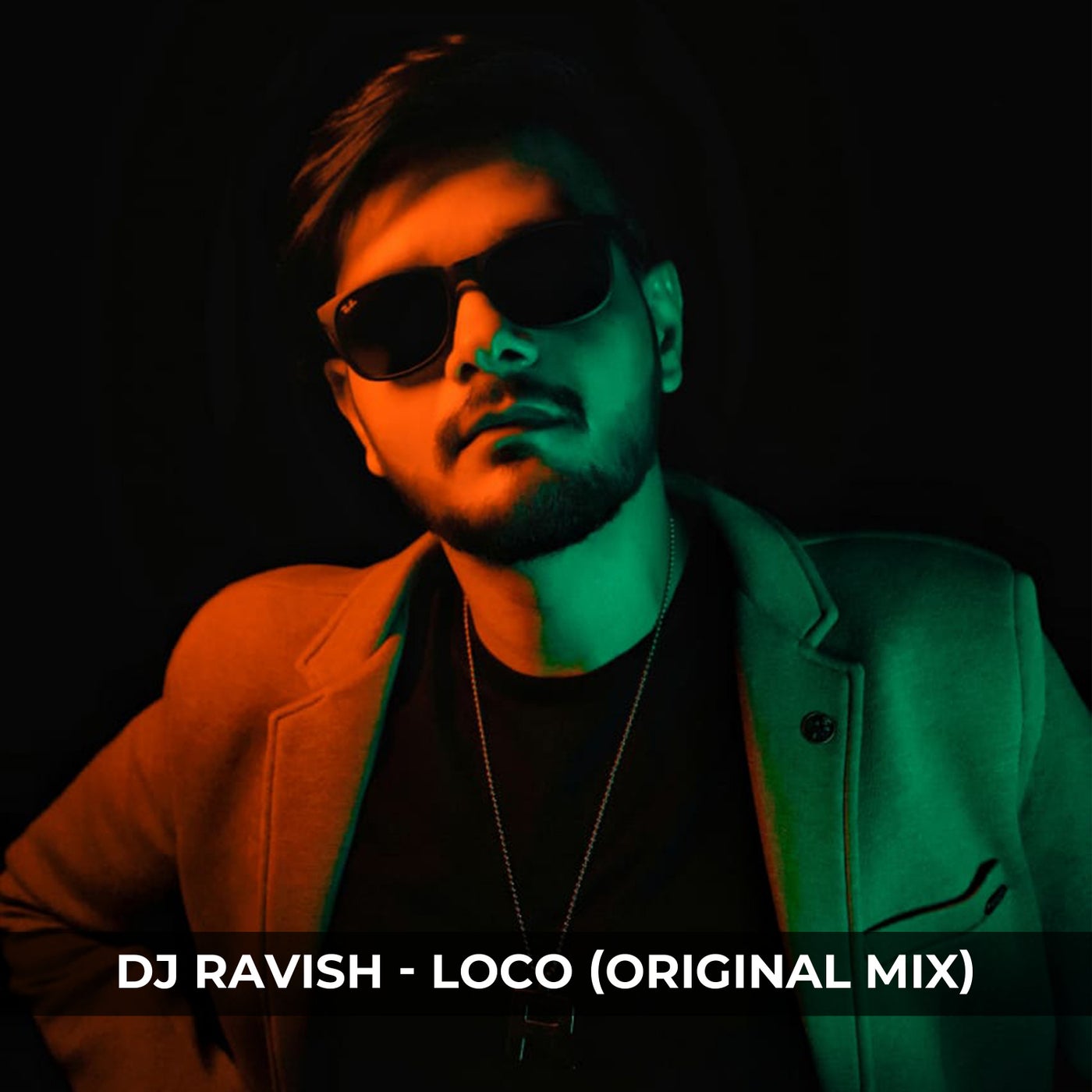 Loco