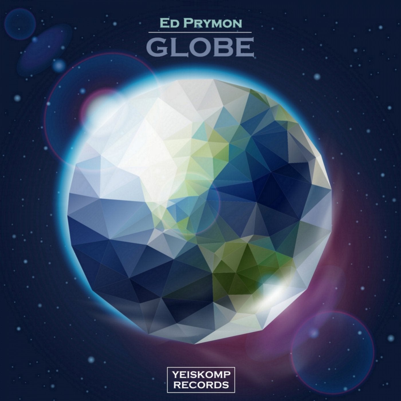 Globe