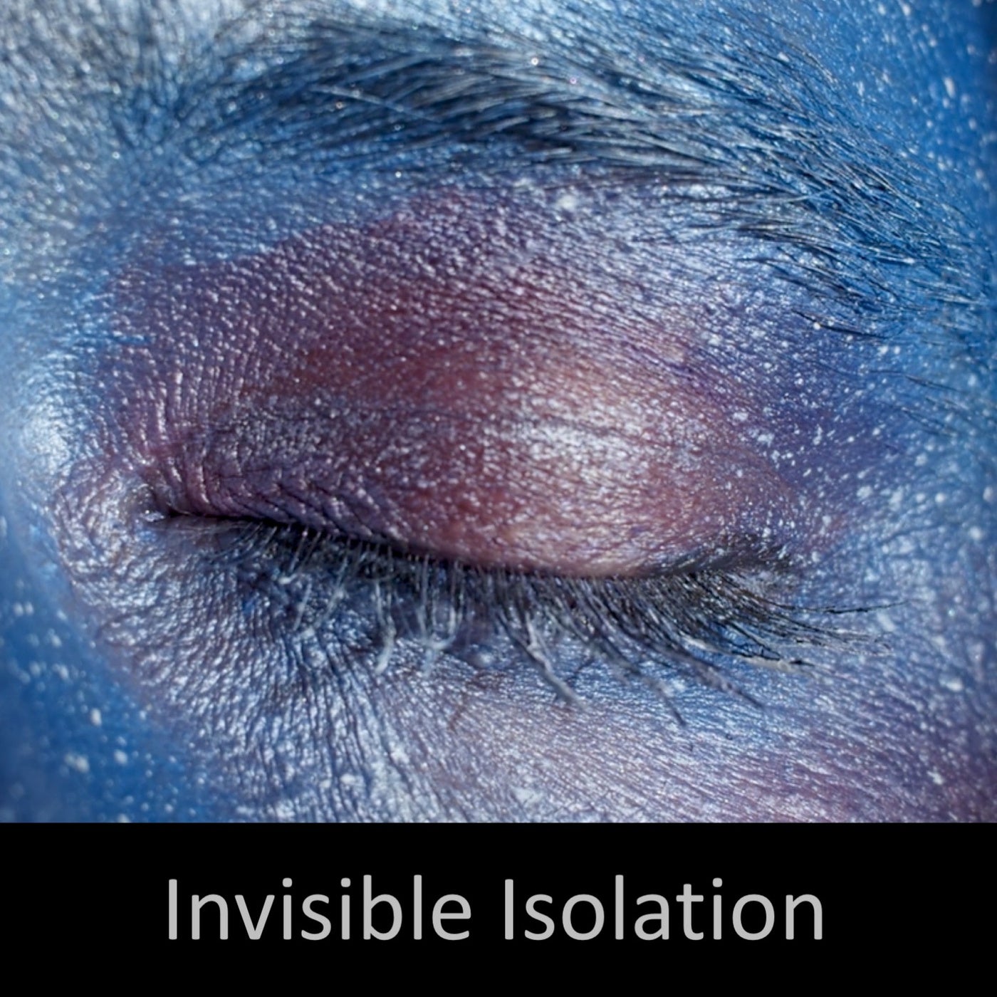 Invisible Isolation