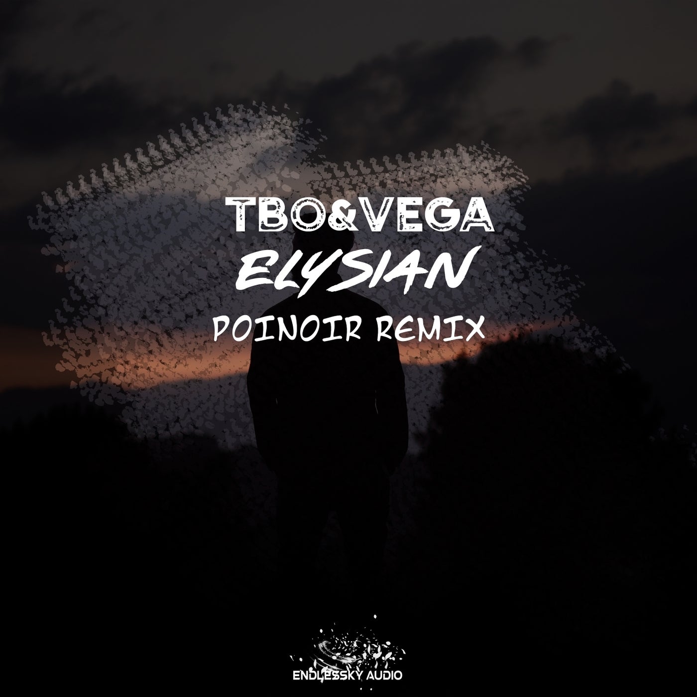 Elysian (Poinoir Remix)