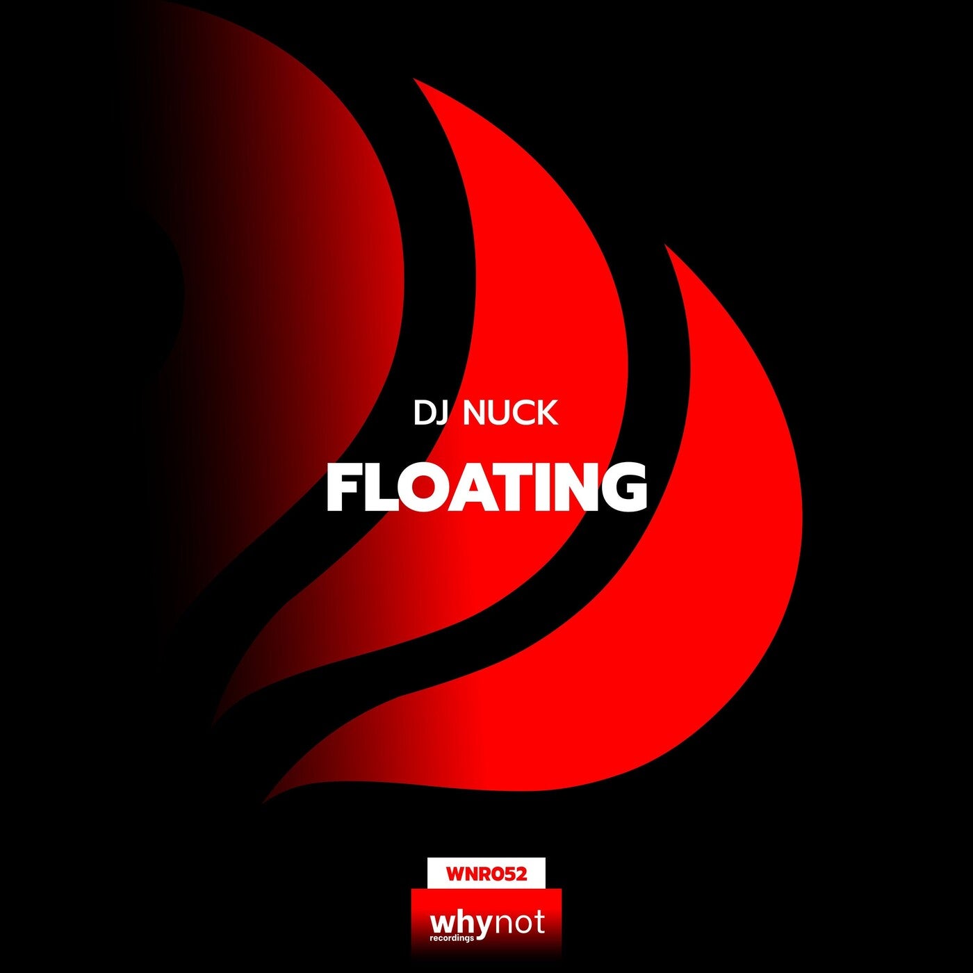 Floating