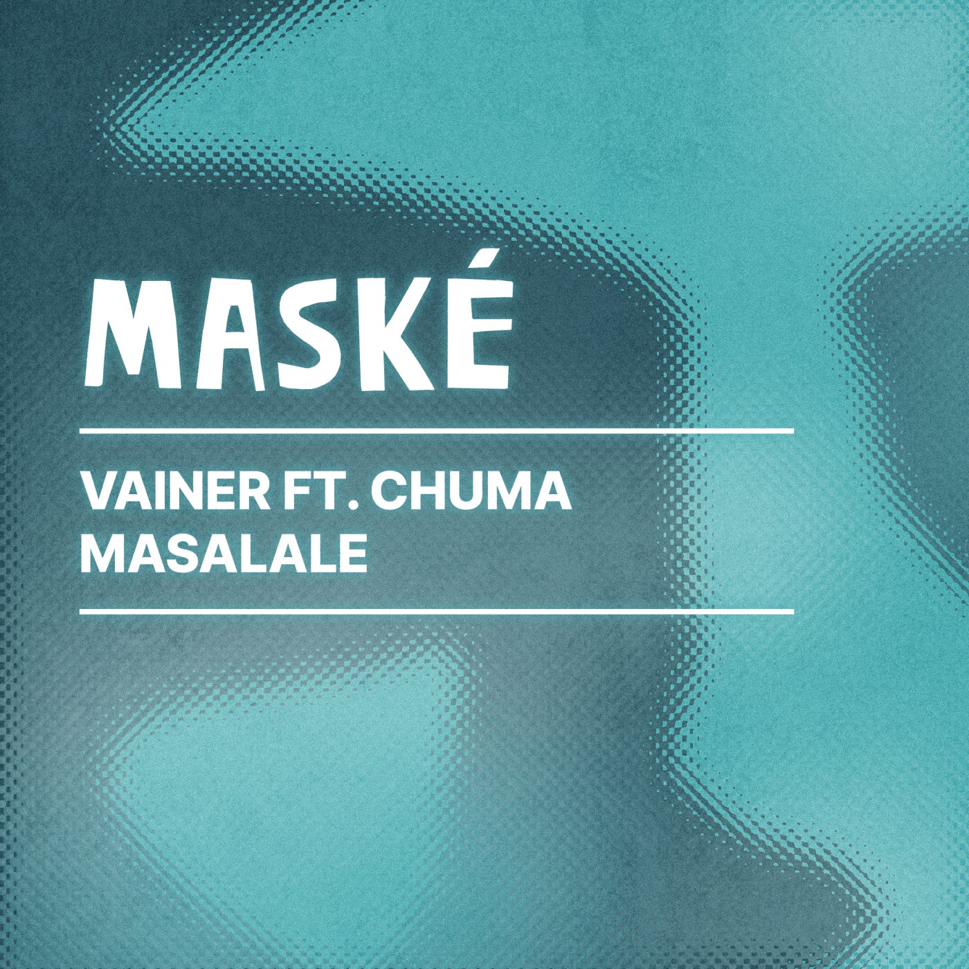 Masalale