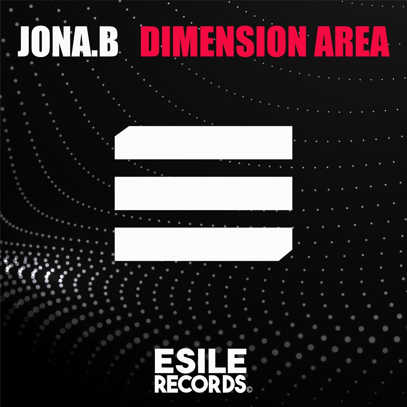 Dimension Area (Original Mix)