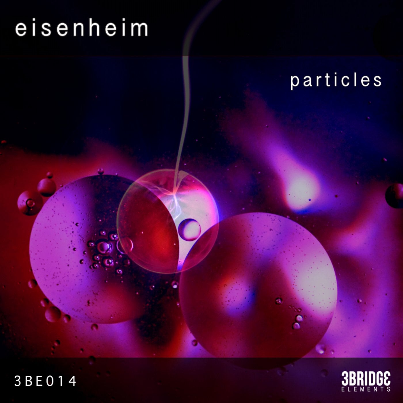 Particles