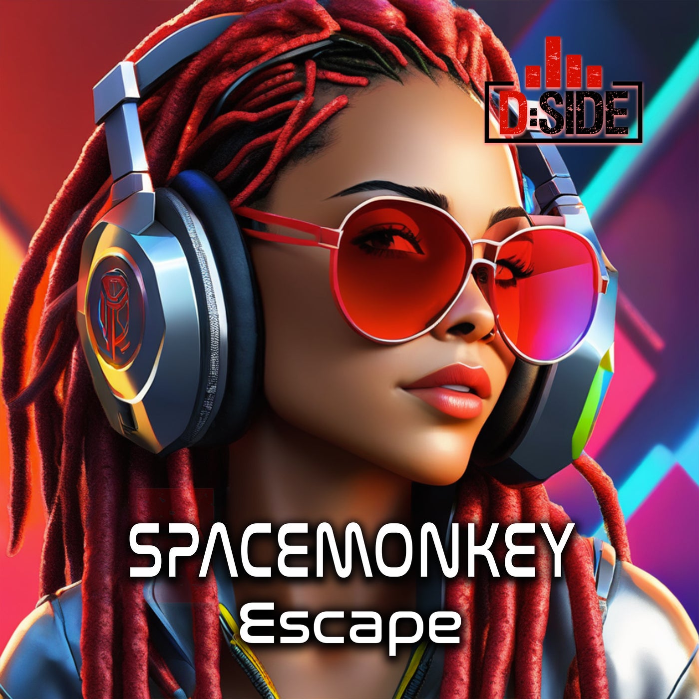 Escape
