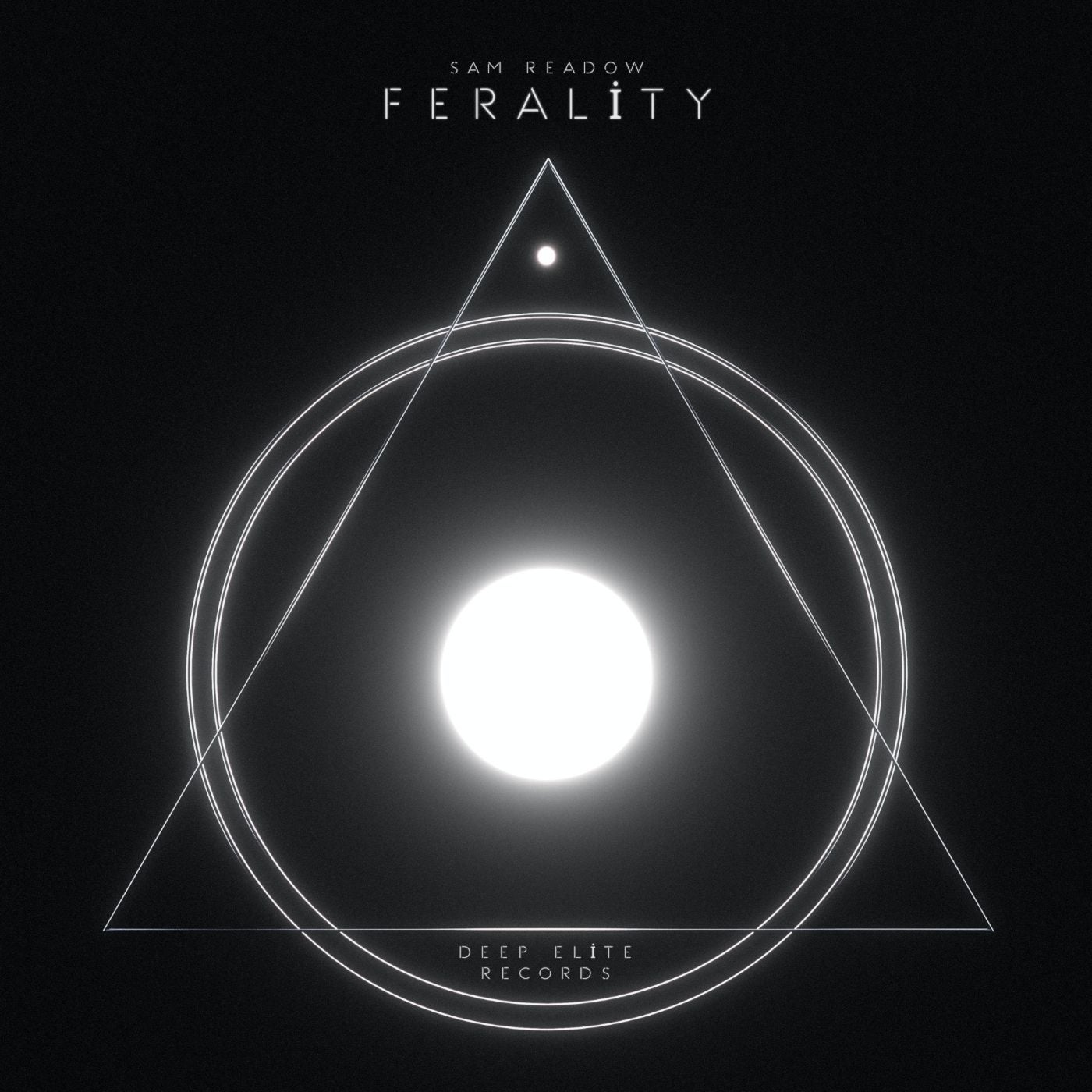 Ferality