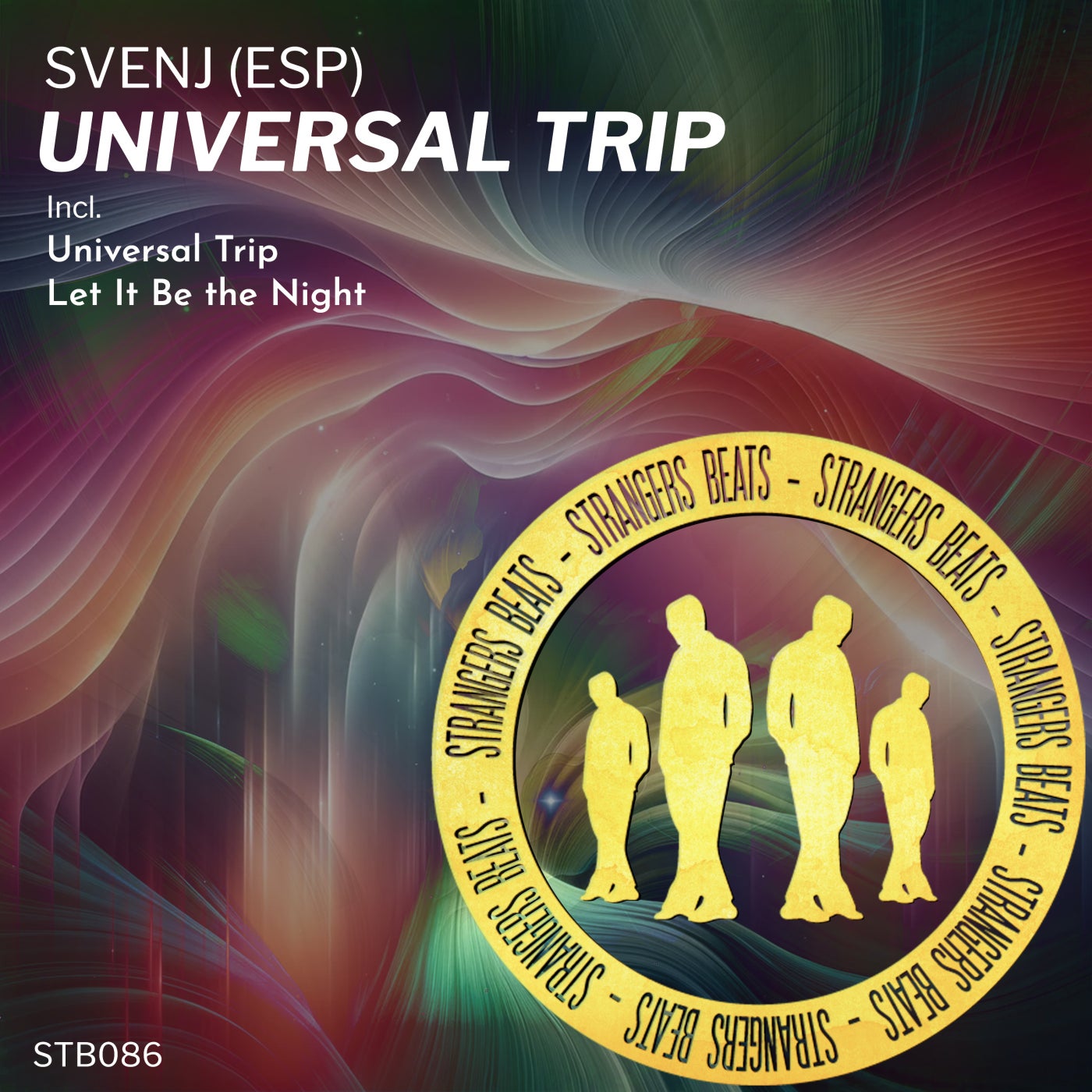 Universal Trip