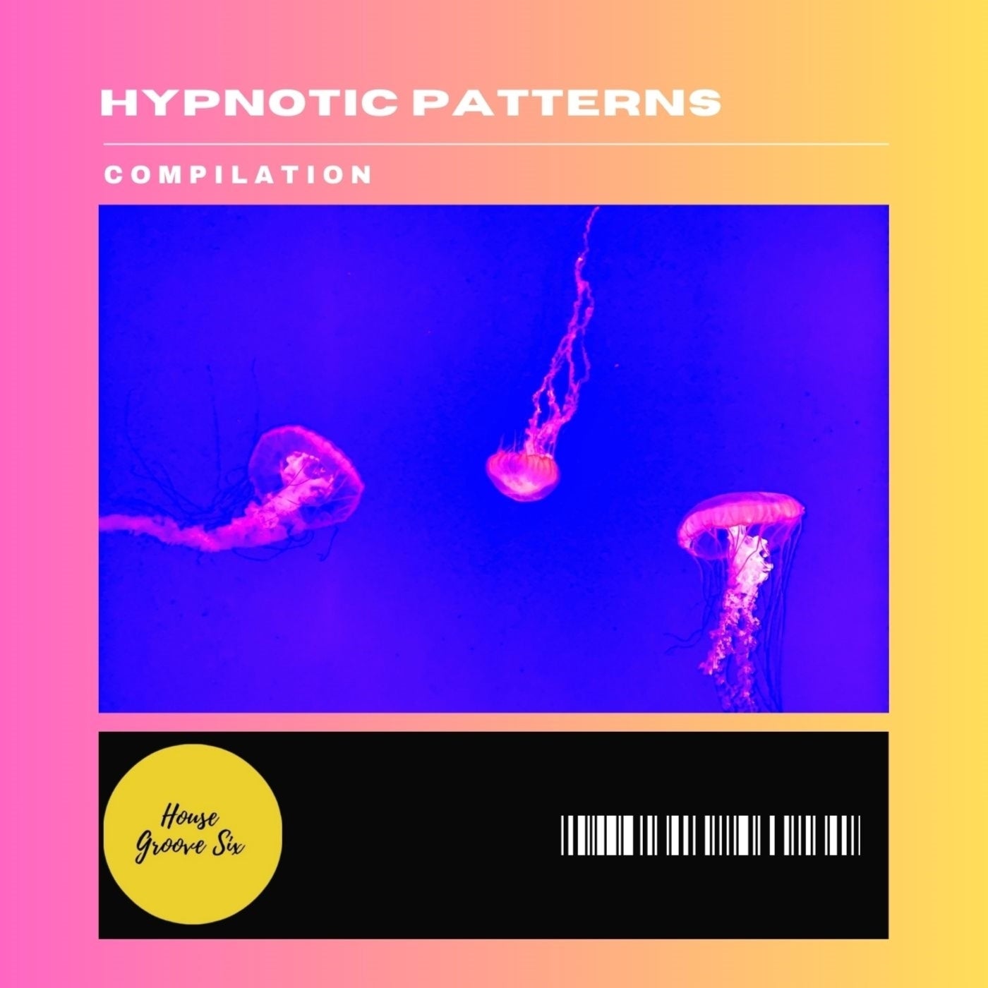 Hypnotic Patterns