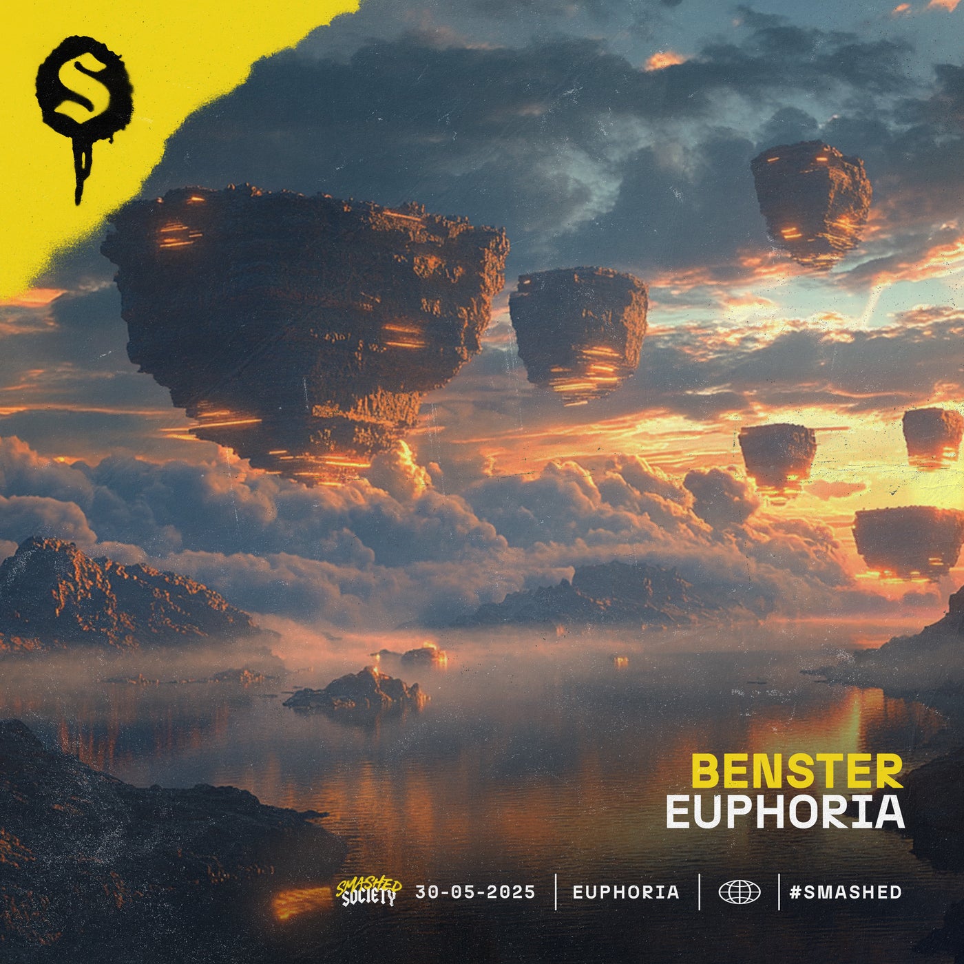 Euphoria