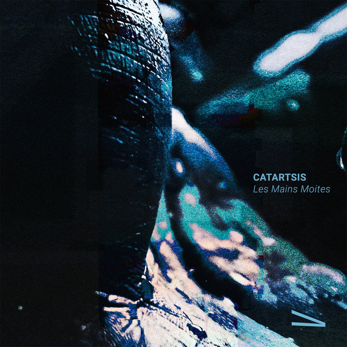 Varia Curated Series 07