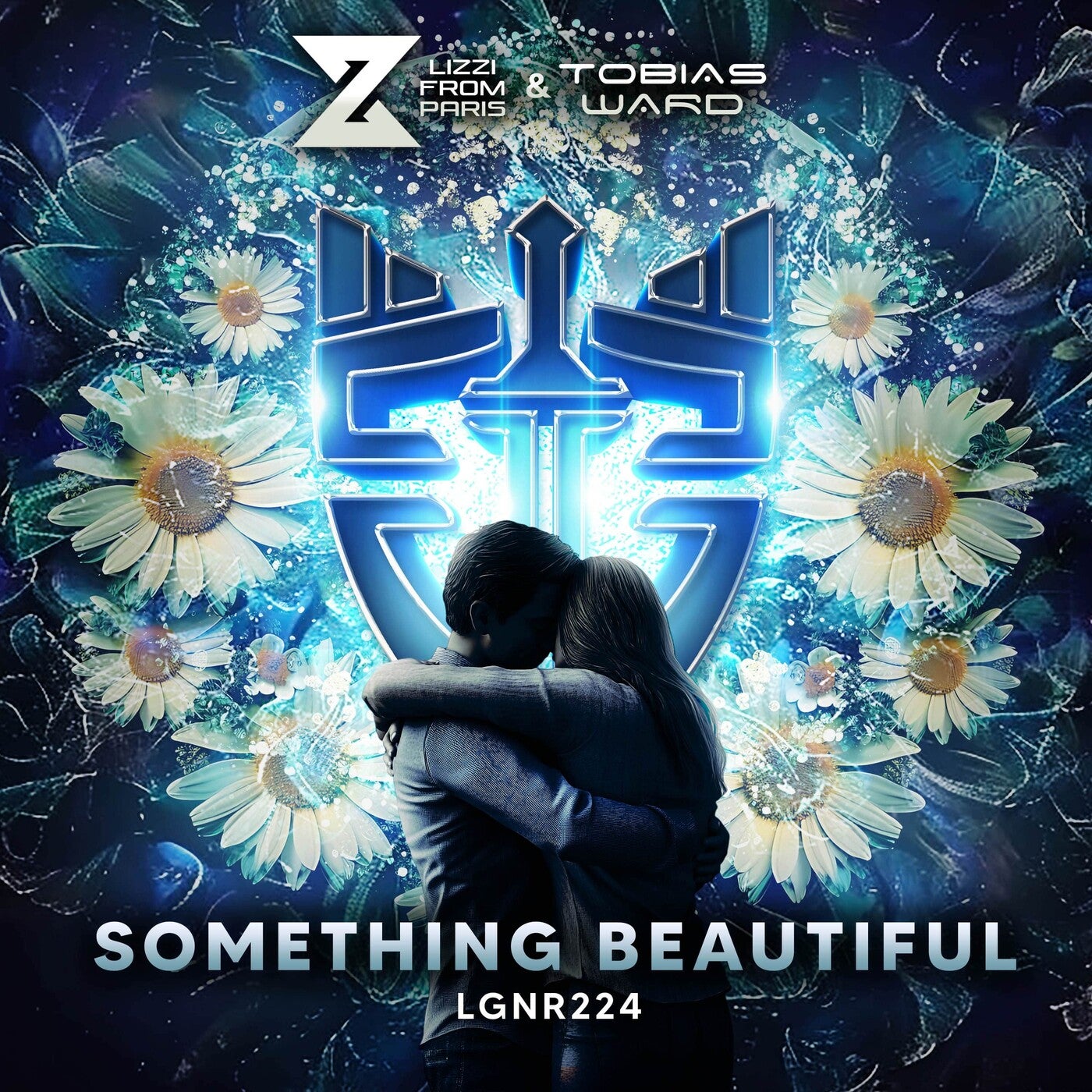 Something Beautiful