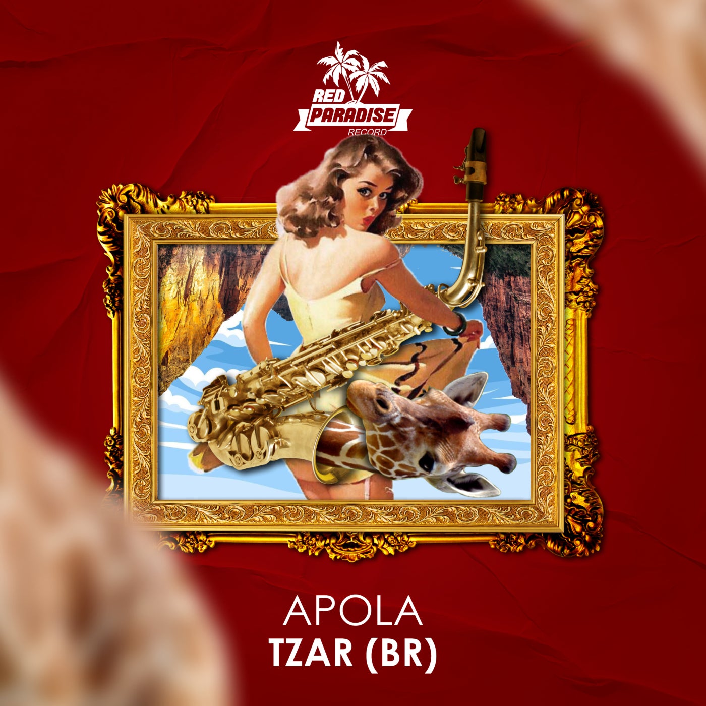 Apola