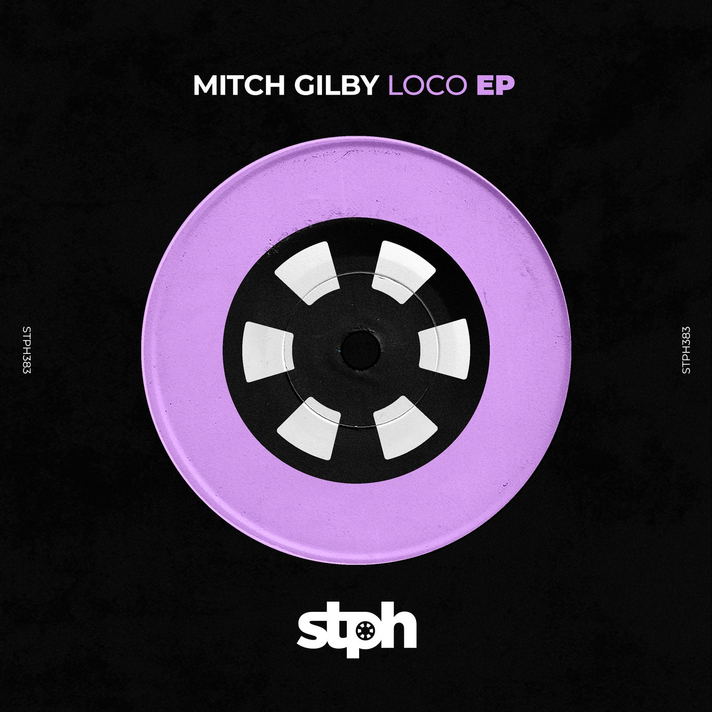 Loco EP