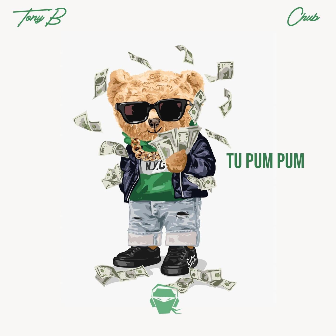 Tu Pum Pum