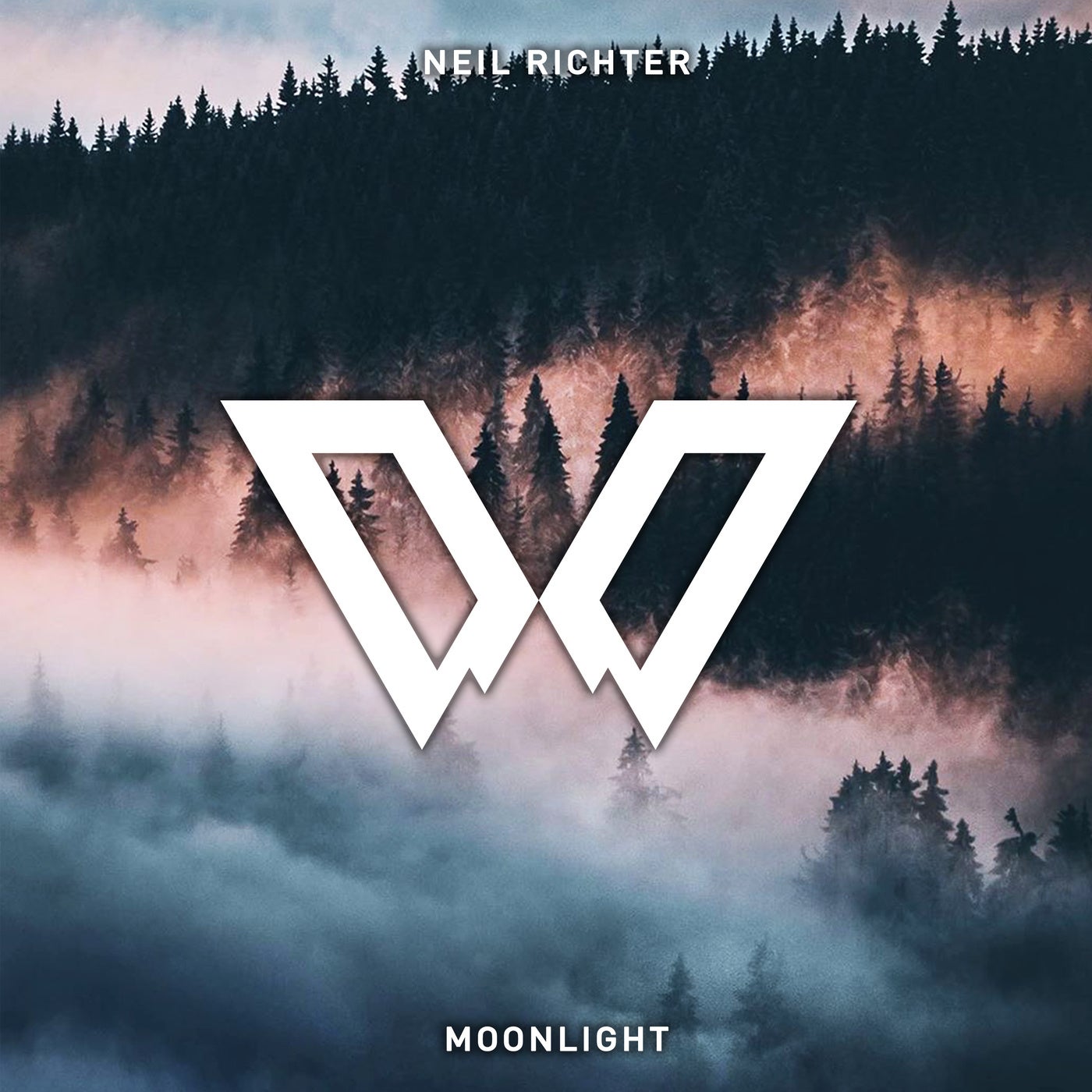 Moonlight (Extended Mix)