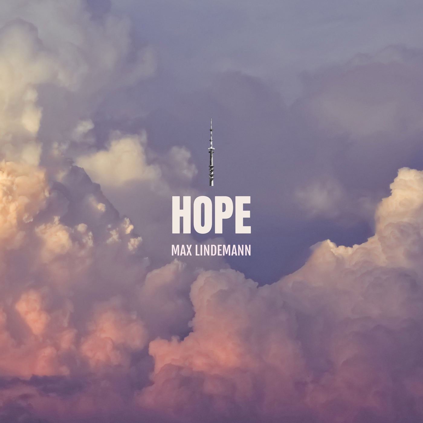 Hope