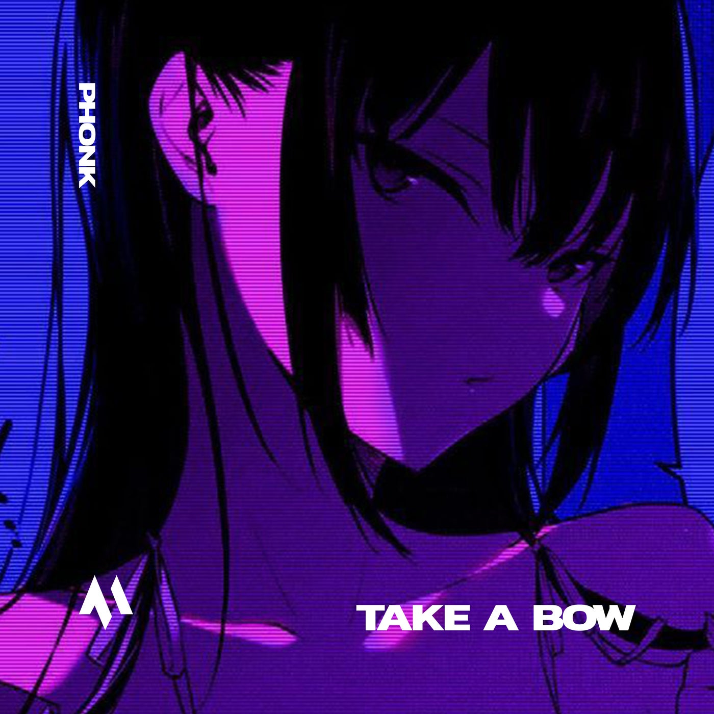 TAKE A BOW - PHONK