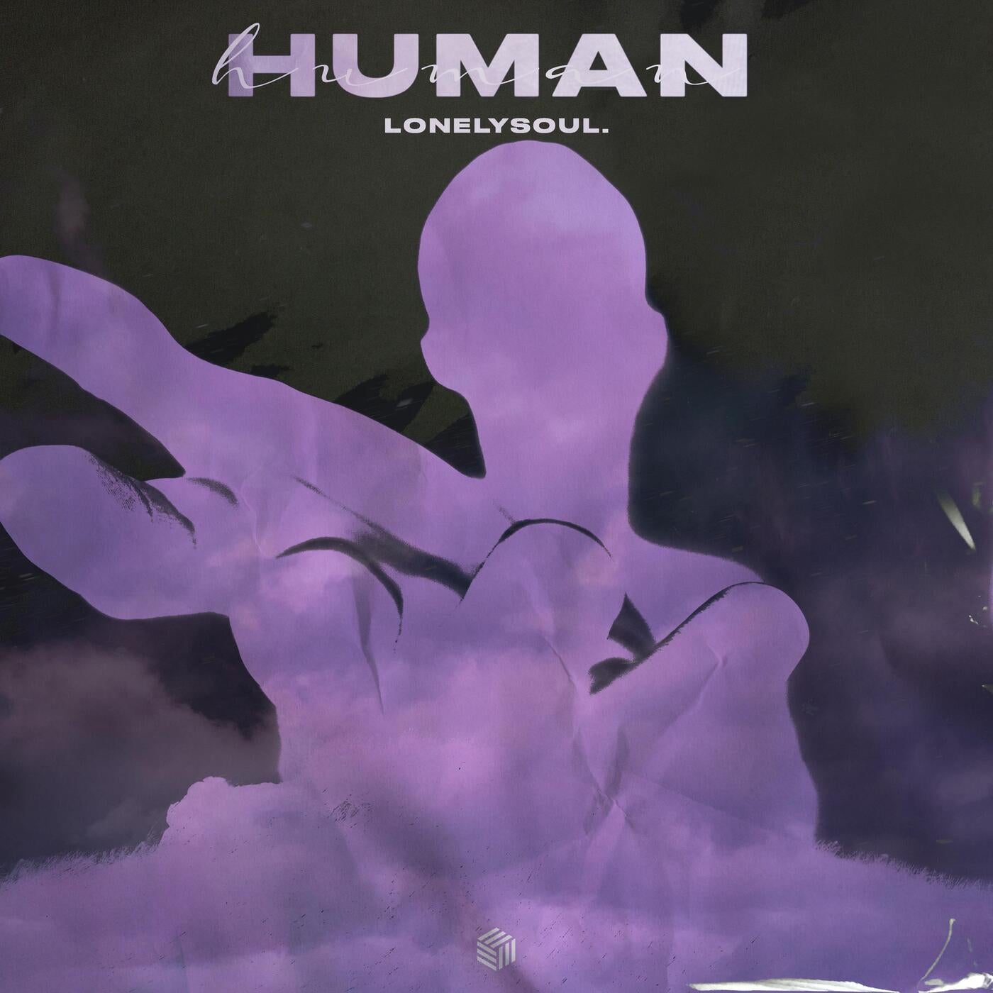 Human