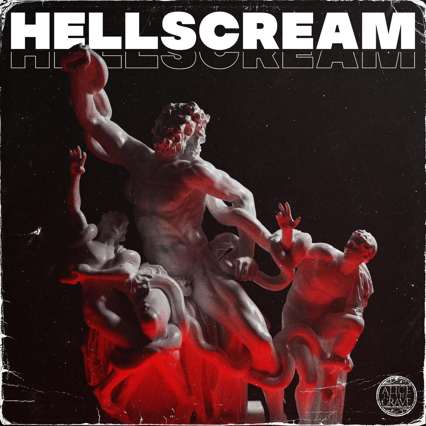 Hellscream