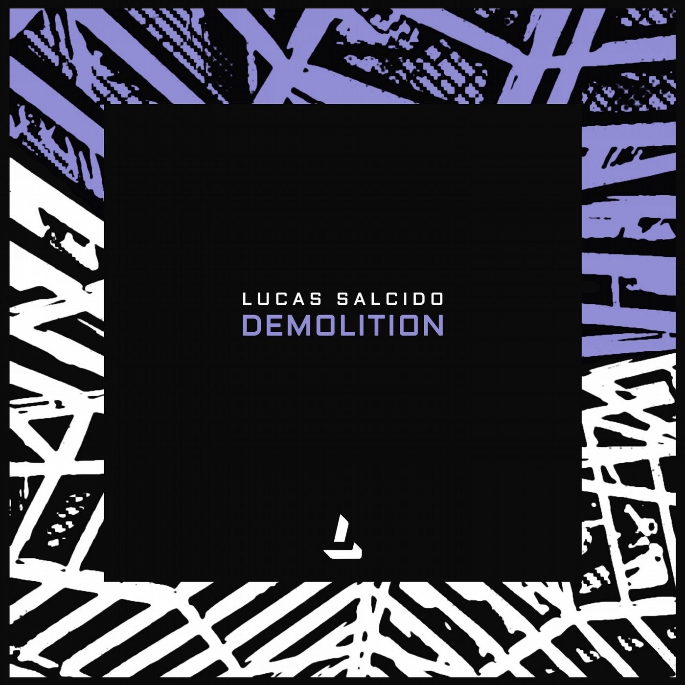 Demolition