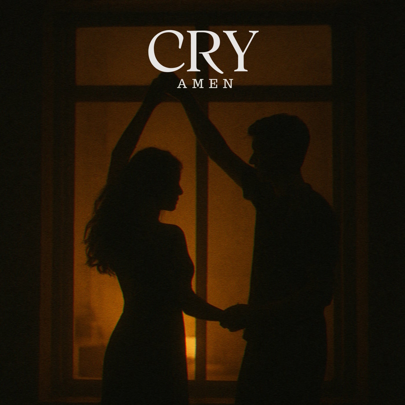 Cry