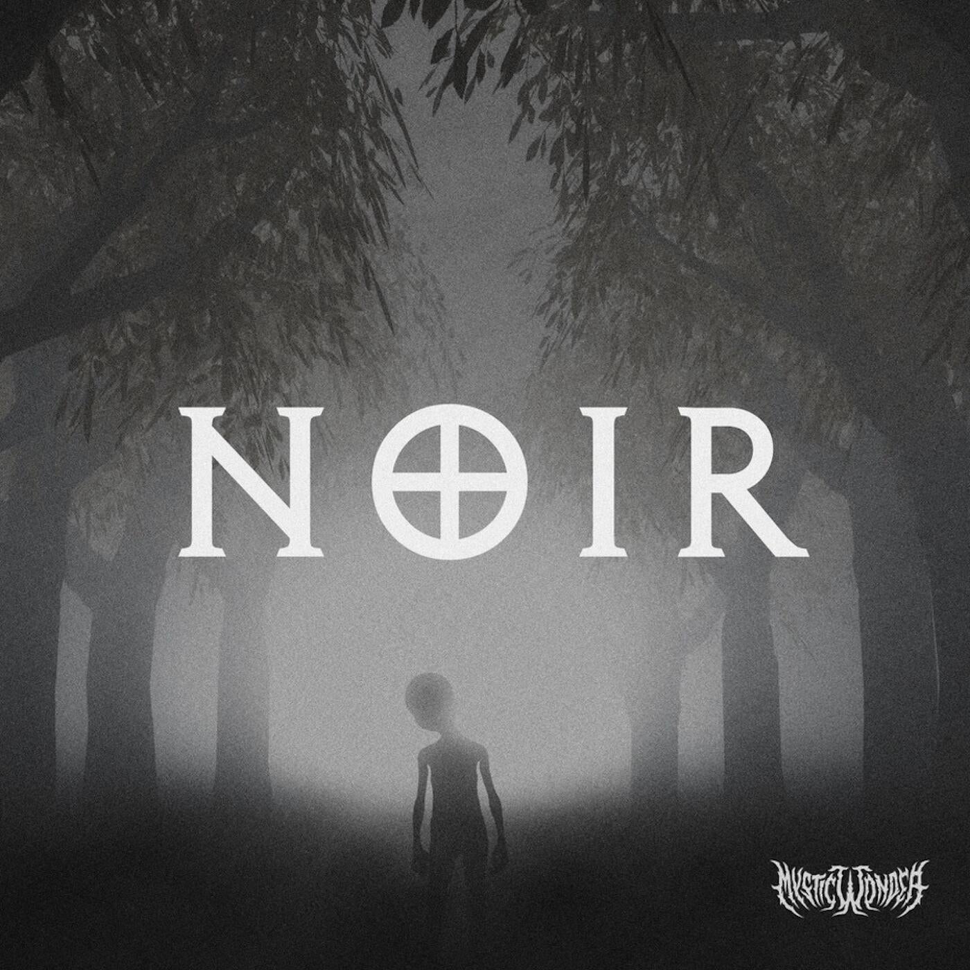 Noir