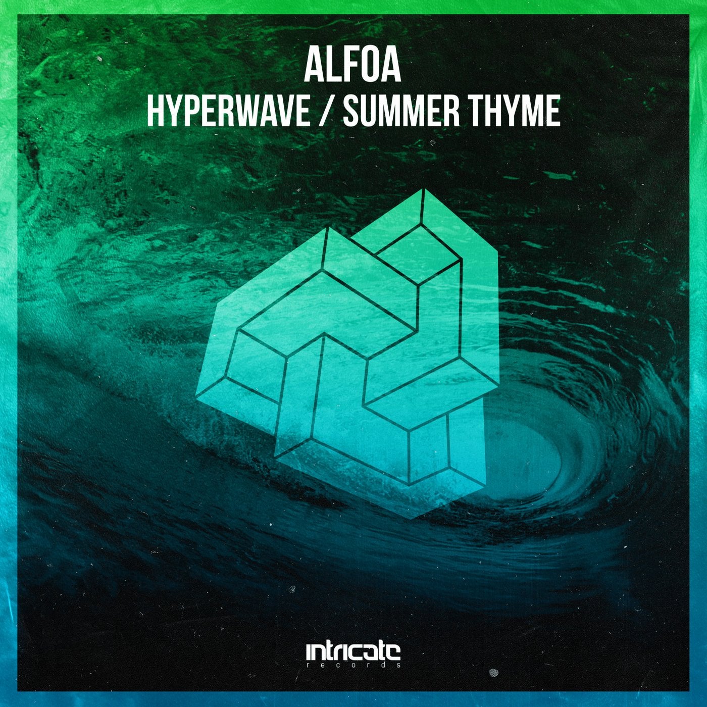 Hyperwave, Summer Thyme