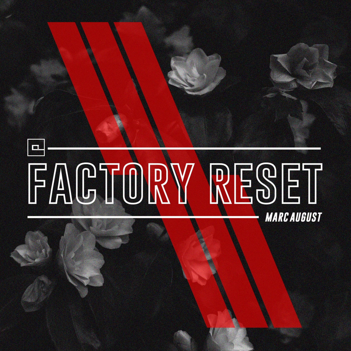 Factory Reset