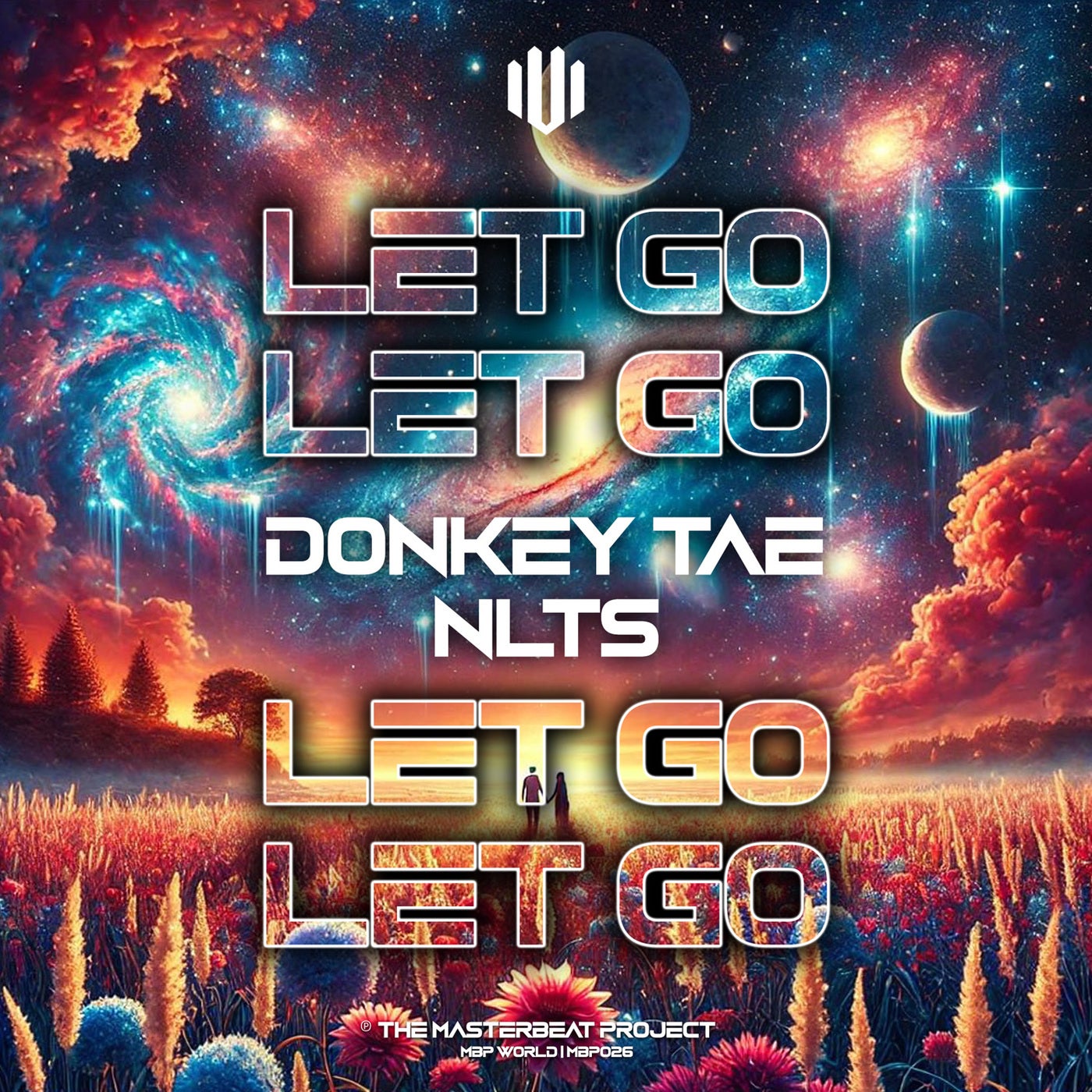 Let Go