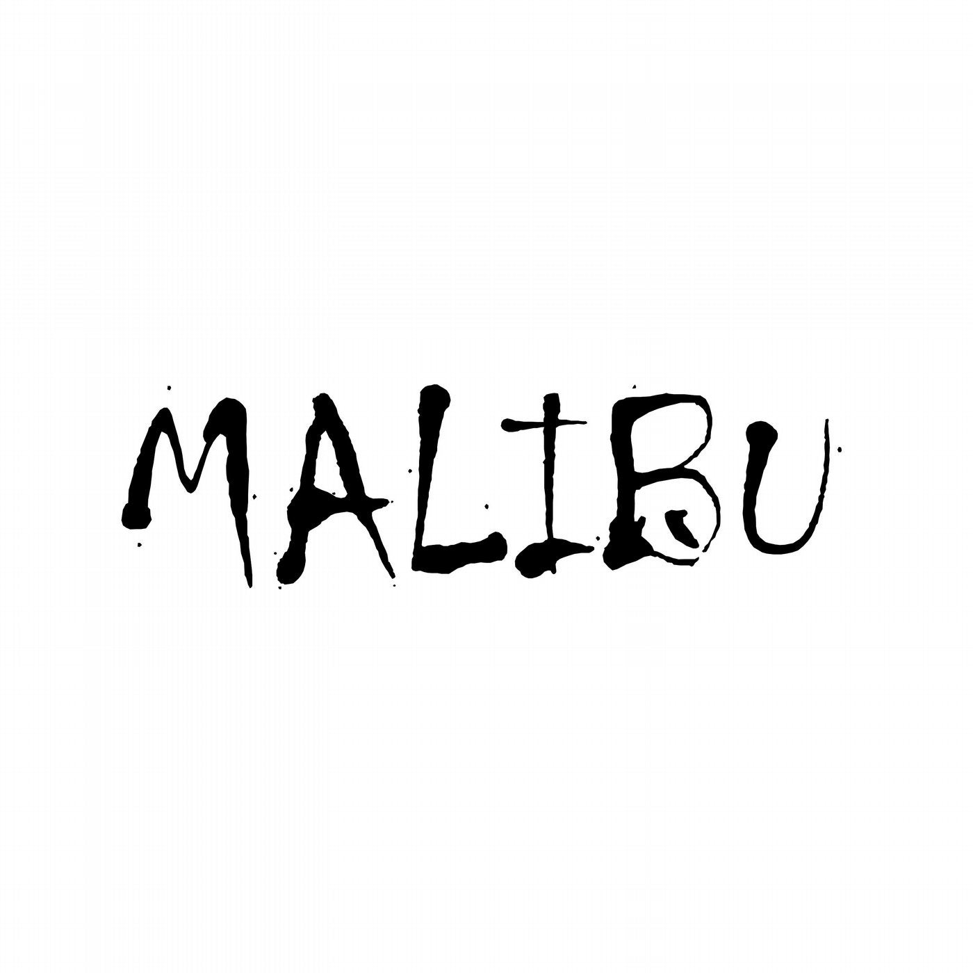 Malibu