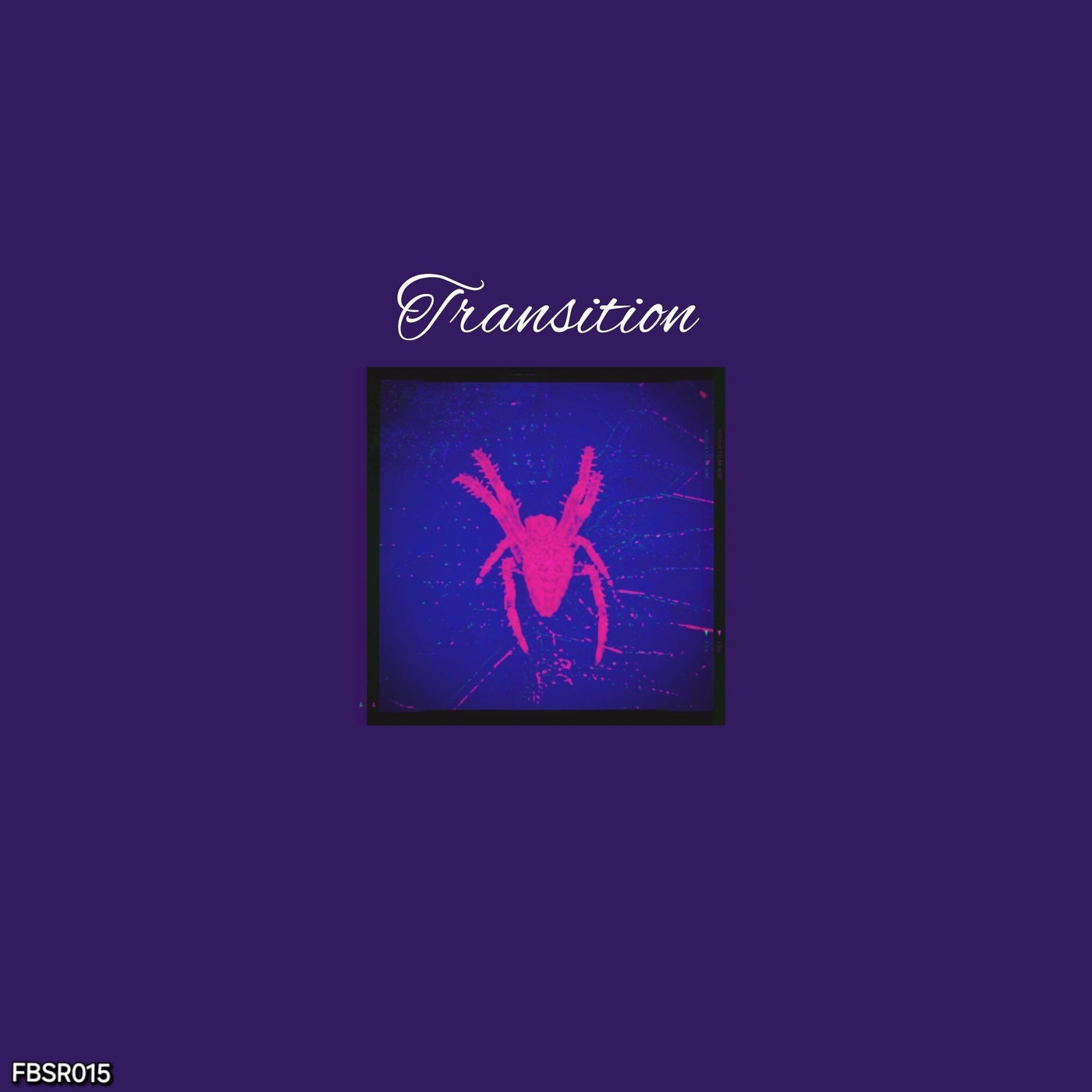Transition