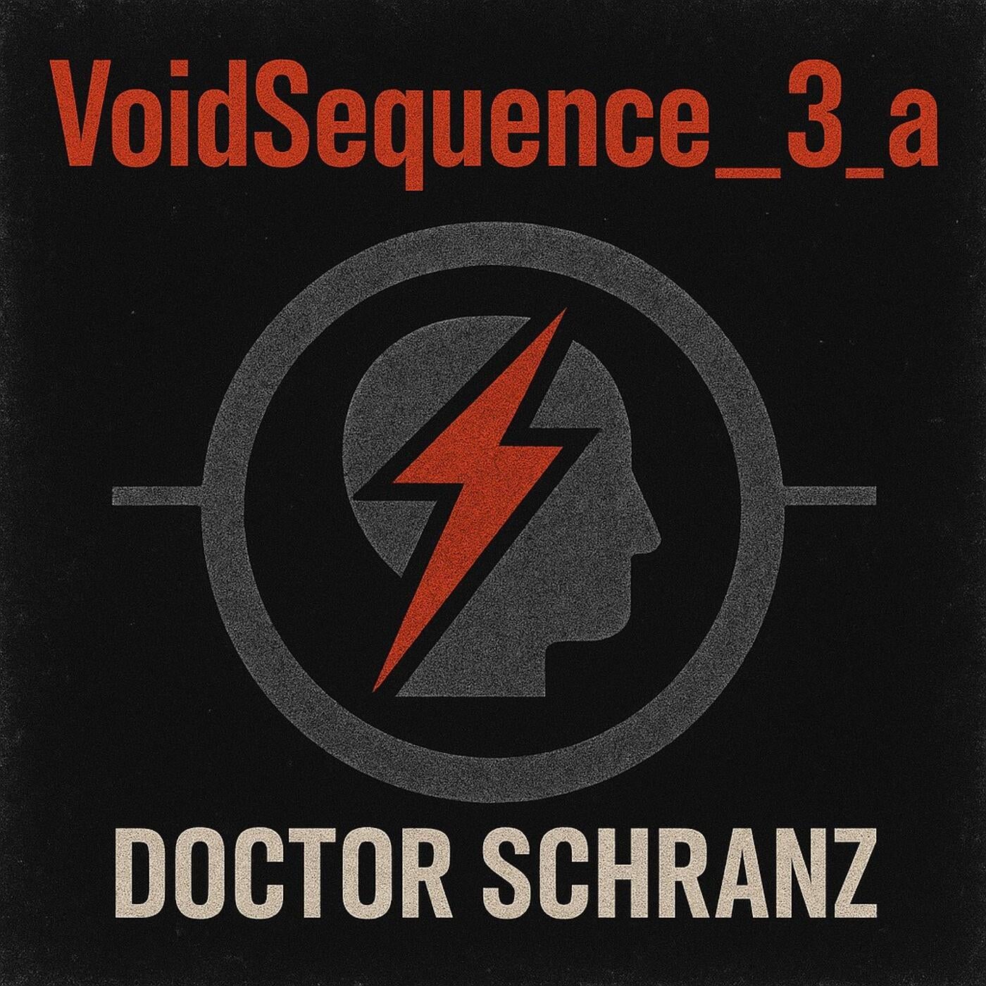 Void Sequence 3a