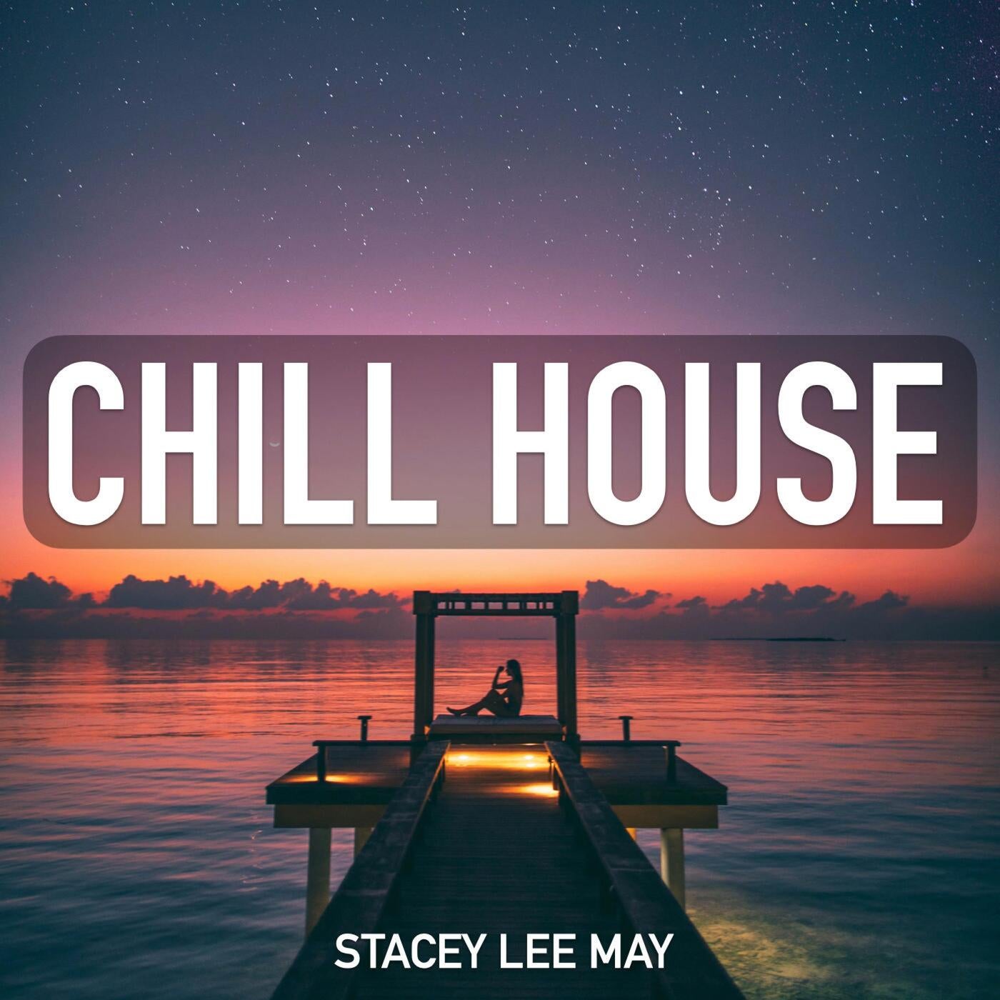 Chill House