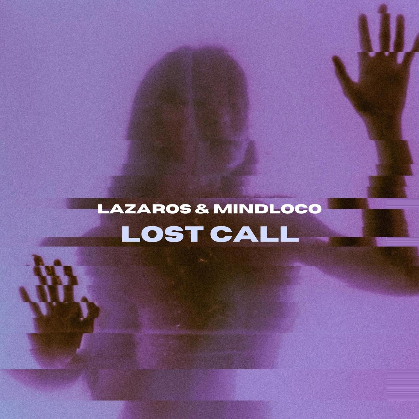Lost Call