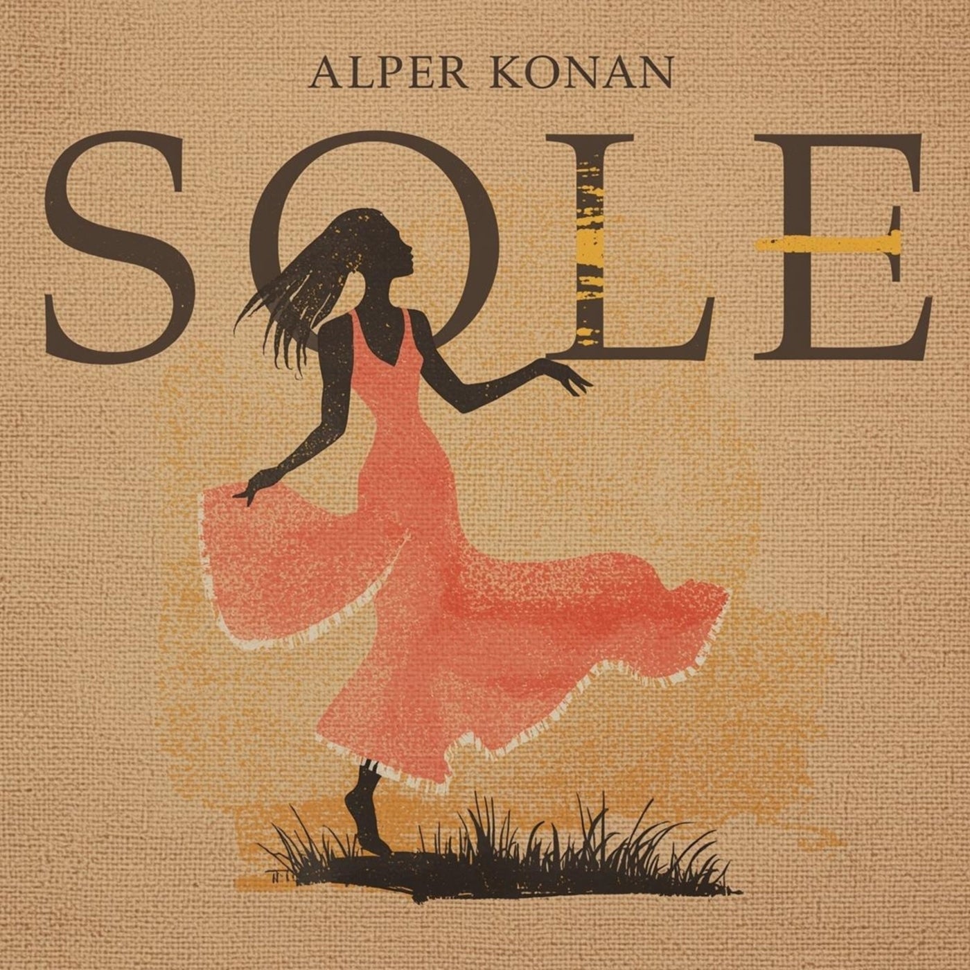 Sole