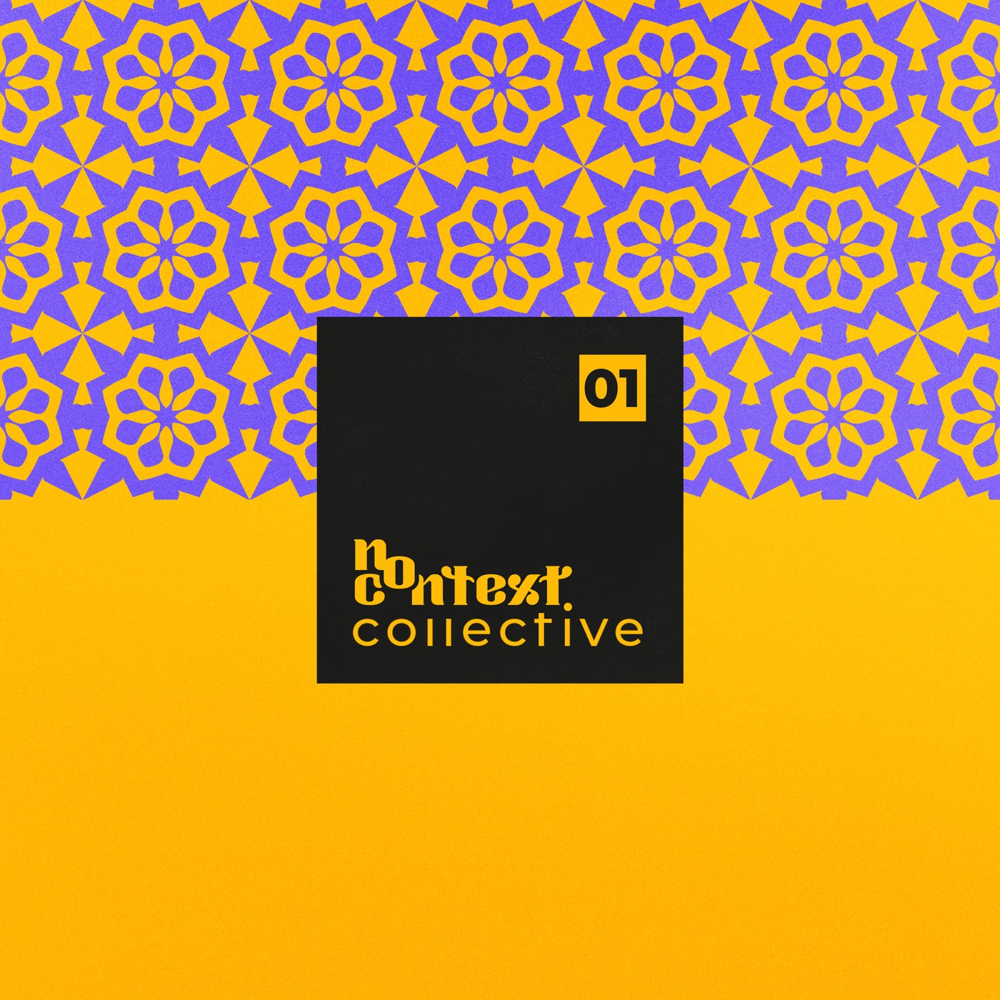 Collective 01