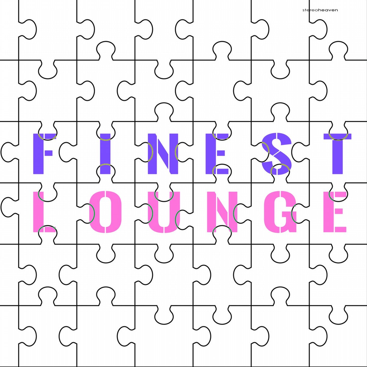 Finest Lounge