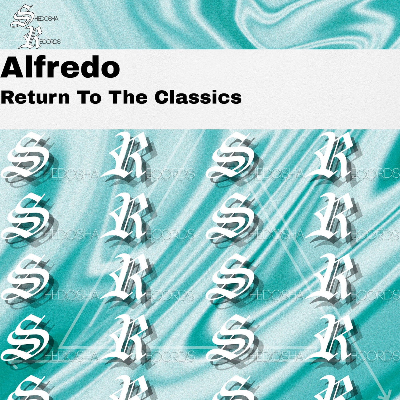 Return to the Classics