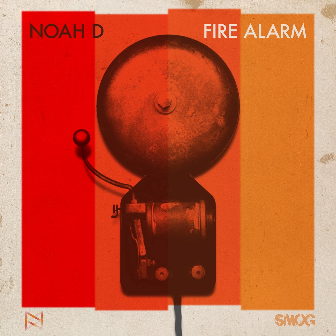 Fire Alarm