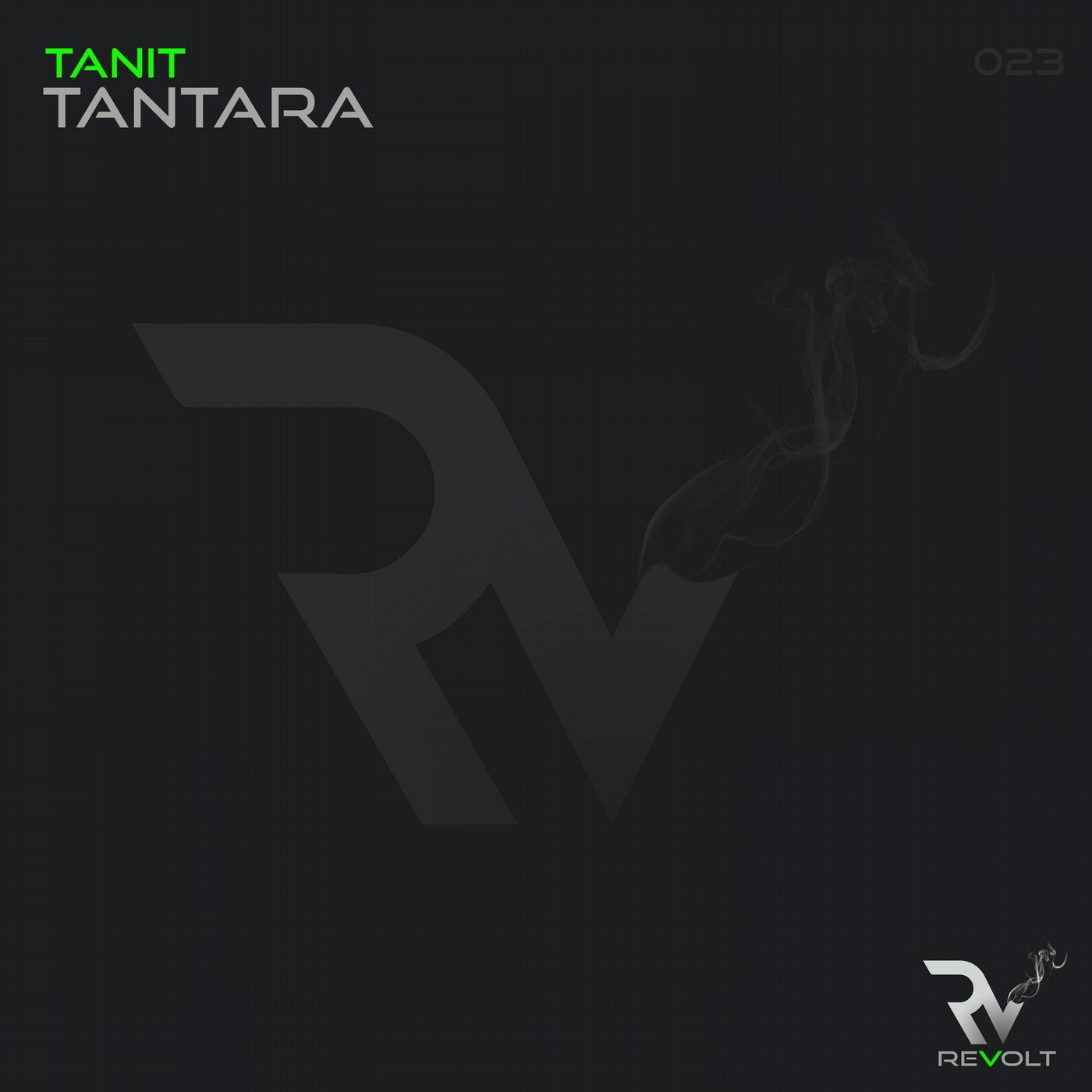 Tantara