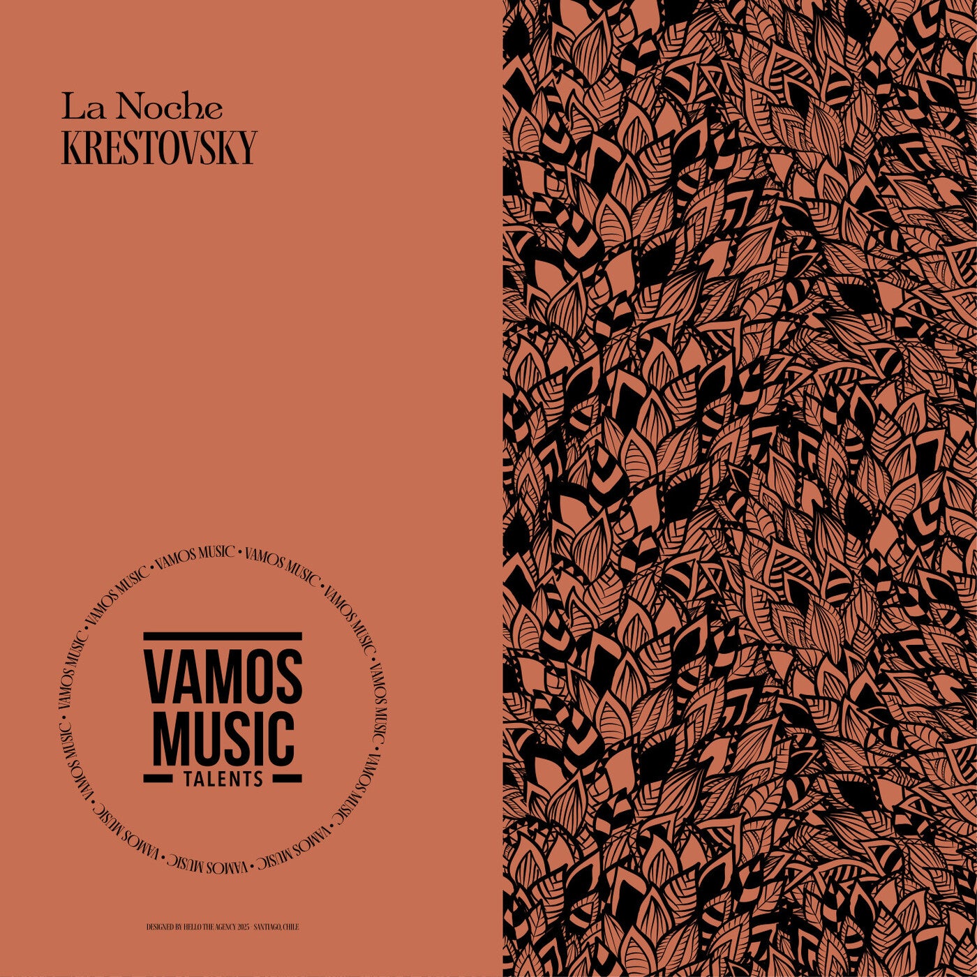 La Noche