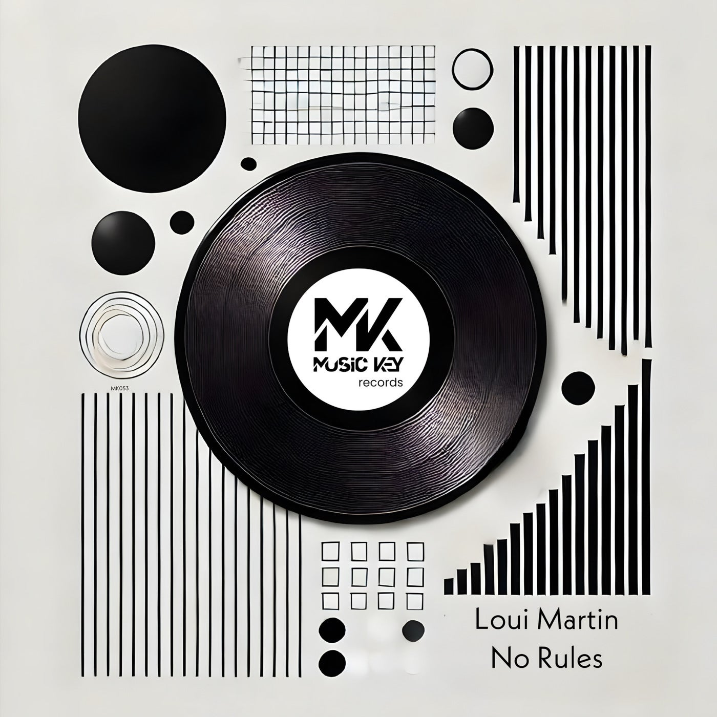 No Rules