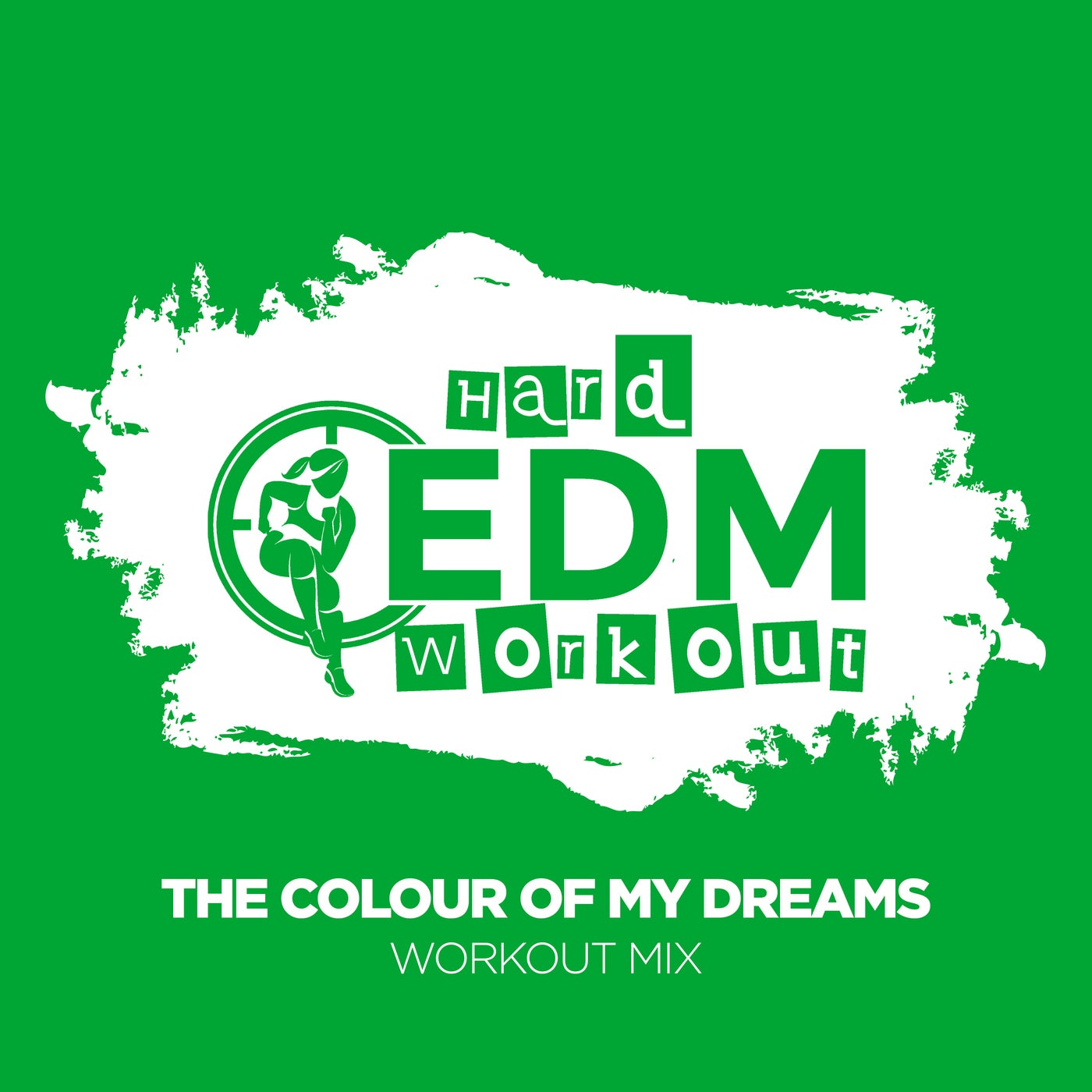 The Colour of My Dreams