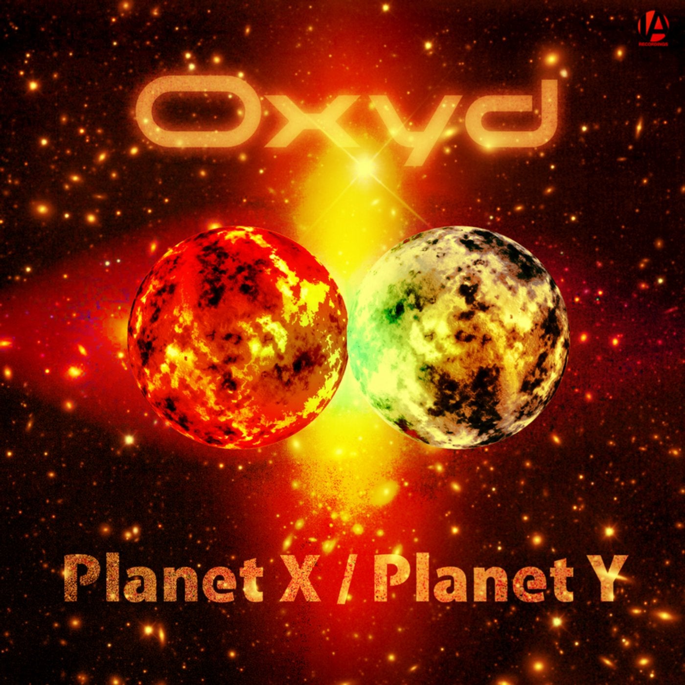 Mix planet. 10 Планета Краснодар. Планета y защиты. Planet x records logo. Planet x Band logo.