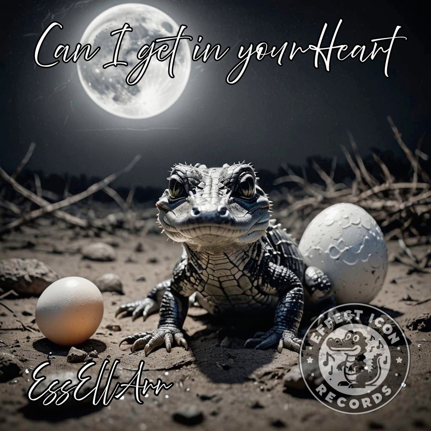 Can I Get in Your Heart
